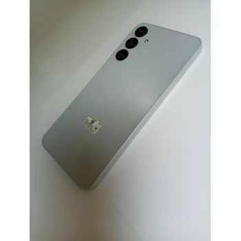 Telefon Samsung Galaxy A16 4/128 GB Silver