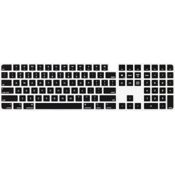 Tastatura Apple A2520