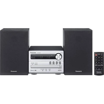 Panasonic SC-PM250