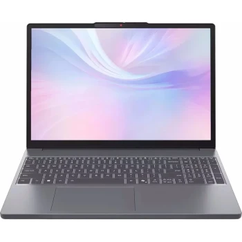 Lăptop Lenovo IdeaPad Slim 3 15ARP10