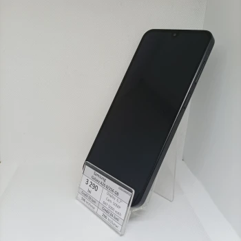 Samsung Galaxy A26 256 GB Black