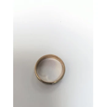 Verigheta din Aur Proba 585* 2.91 gr