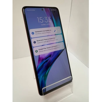 Telefon Xiaomi Redmi Note 10 Pro 8/128 GB Orange