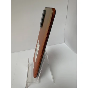 Telefon Xiaomi Redmi Note 10 Pro 8/128 GB Orange