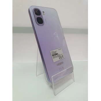 Telefon Oppo Ax6 5G 6/256 GB Lavander