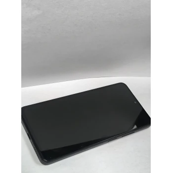 Xiaomi Redmi Note 11 Pro 128 Gb Black