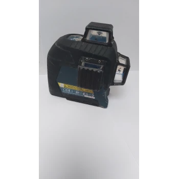 Nivela cu laser Bosch Professional GLL 3-80