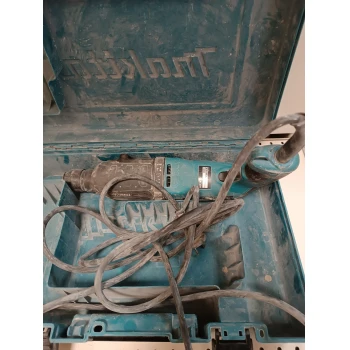 Ciocan Rotopercutor Makita HR2470
