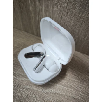Căşti Realme Air Buds 8 Pro White