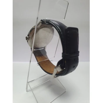 Ceas barbatesc AX2700