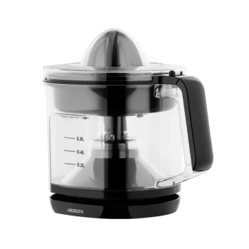 Storcător de citrice Ardesto CJK-K1LBL, Black