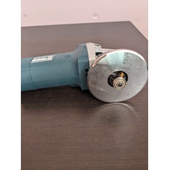 Bosch GWS 900-100