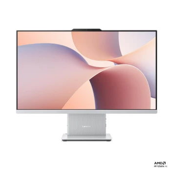 All-in-One PC Lenovo IdeaCentre 27AKP10