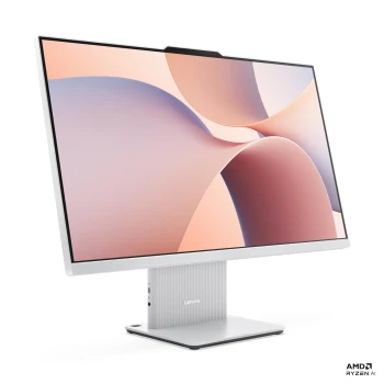 All-in-One PC Lenovo IdeaCentre 27AKP10