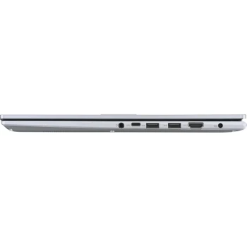 Laptop Asus Vivobook 16 OLED X1605VA Cool Silver