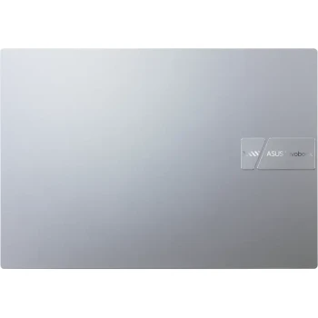 Laptop Asus Vivobook 16 OLED X1605VA Cool Silver