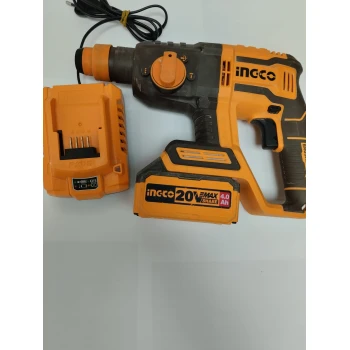 Ciocan Rotopercutor Ingco Crhli202081