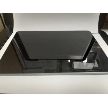 Tableta Xiaomi Pad 7 6/128 GB Green