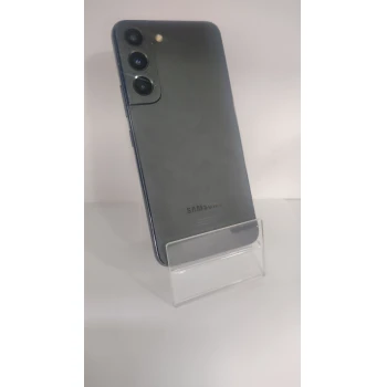 Telefon Samsung Galaxy S22 8/256 GB Black