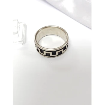 Inel din Argint Proba 925* 6.47gr