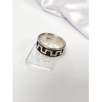 Inel din Argint Proba 925* 6.47gr