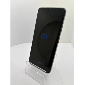 Telefon ZTE Blade A35e 4/64 GB Gray