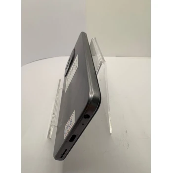 Telefon ZTE Blade A35e 4/64 GB Gray