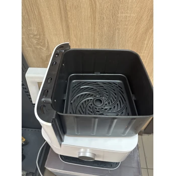 Friteuta cu aer Xiaomi Air Fryer  6.5l