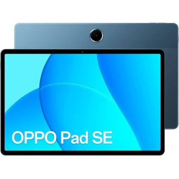 Tableta Oppo Pad SE 128 GB Gray