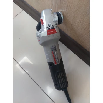 Polizor Unghiular Crown CT 45012