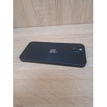 Telefon Apple Iphone 14 128 GB Midnight