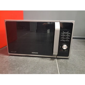 Cuptor Cu Microunde Samsung MS23K3614AS