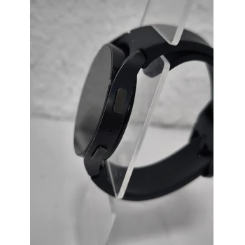 Samsung Galaxy Watch 6 44mm