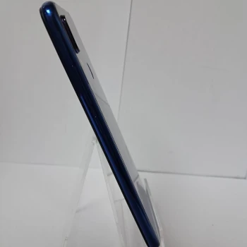 Xiaomi Redmi Note 7 64 GB Blue