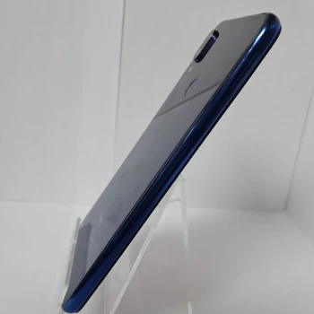 Xiaomi Redmi Note 7 64 GB Blue