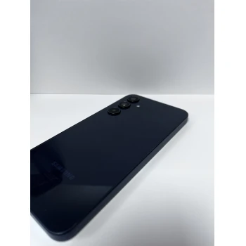 Samsung Galaxy A35 256 GB Black