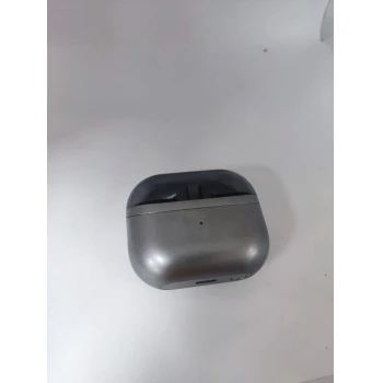 Samsung Galaxy Buds 3