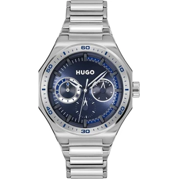 Ceas Hugo HU554