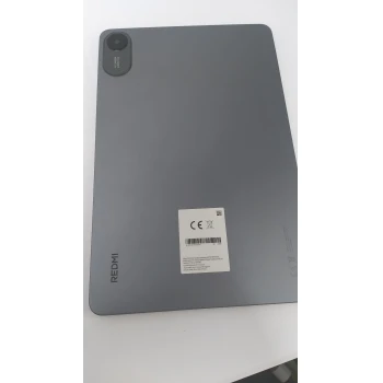 Xiaomi Redmi Pad 2 128 gb Gray