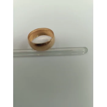 Verigheta Din Aur Proba 585 2.74 gr