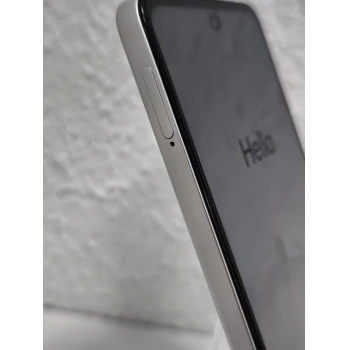 Telefon Oppo A5 4/128 GB White