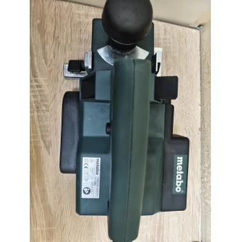 Metabo Ho 0882