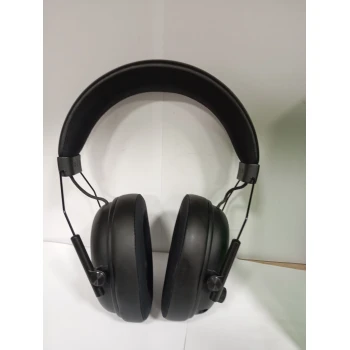 WIRELESS ESPORT BLACSHARK