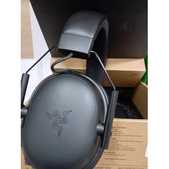 WIRELESS ESPORT BLACSHARK