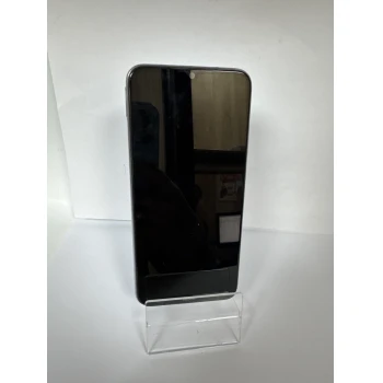 Telefon Xiaomi Redmi Note 8 64 GB Mist Blue