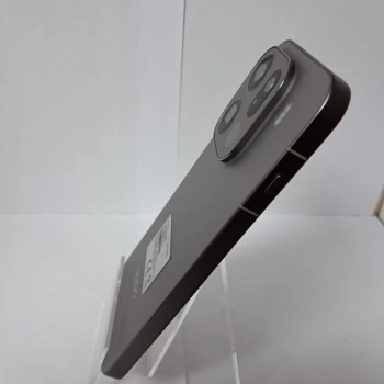Oppo Find X9 Pro 16/512 GB Silver