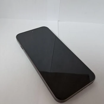 Oppo Find X9 Pro 16/512 GB Silver