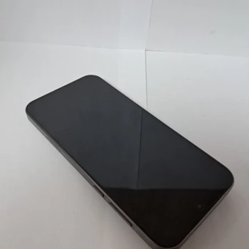 Oppo Find X9 Pro 16/512 GB Silver