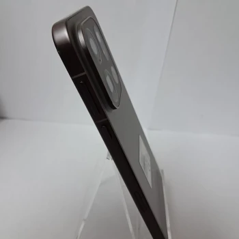 Oppo Find X9 Pro 16/512 GB Silver