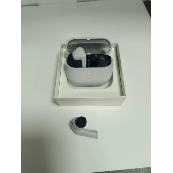 Casti Samsung Galaxy Buds 3 FE